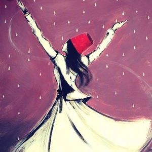 Meet your Posher, Shri